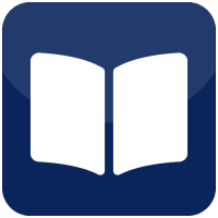 2110_PPI_Tutorials-Icons