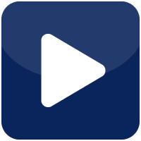 2110_PPI_Video&Audio-Icons