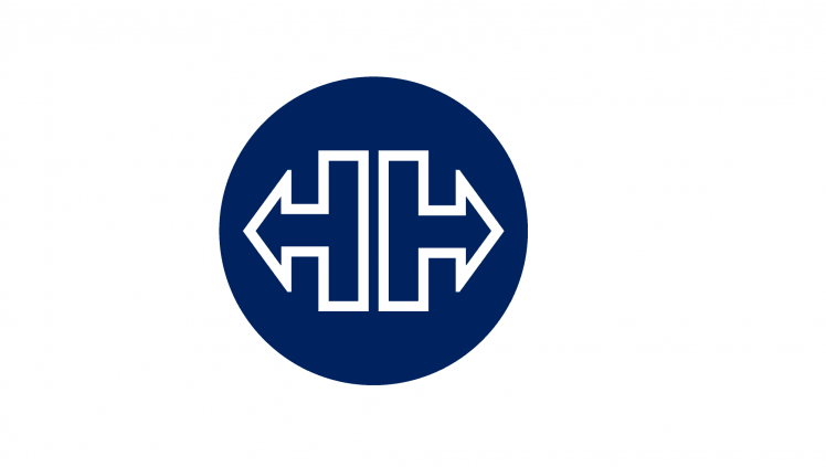 IEM-Logo-d