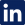 Linkedin_Icon_Web