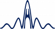 PPI_Logo_Symbol_Only.png PPI_Logo_Symbol_Only.png
