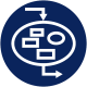 PPI_SE_Icon