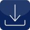 download-icon-test-200