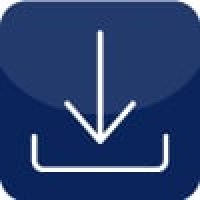 download-icon-test