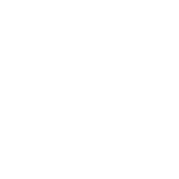 icon-downloads icon-downloads