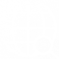 icon-seg icon-seg